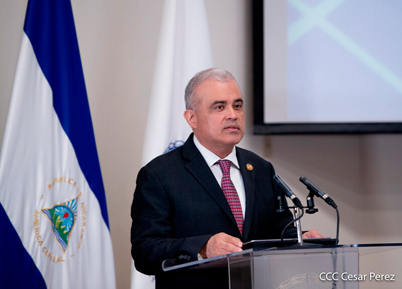 politica-monetaria-nicaragua